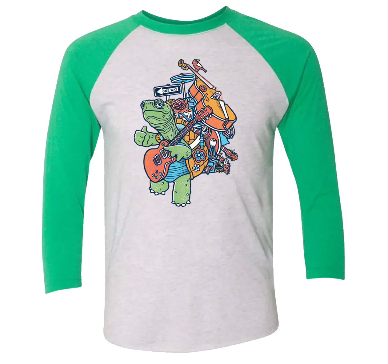 Shop | Shop Now – Discover Exclusive Music Merchandise — Terrapin